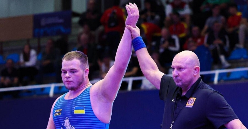 ������� ������������ - ��������� ������ ������� � ���-�����