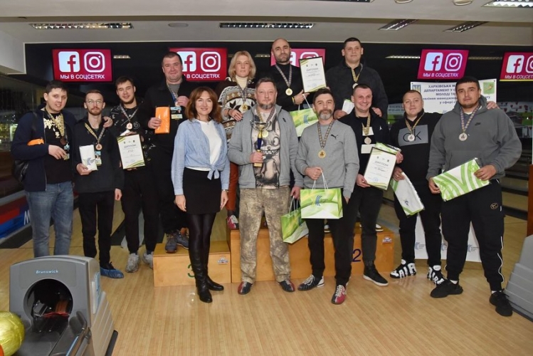 ��������� ������� ����� ������ � ���������� ��������� � ������� ���������� � ĳ�: ���������� ������