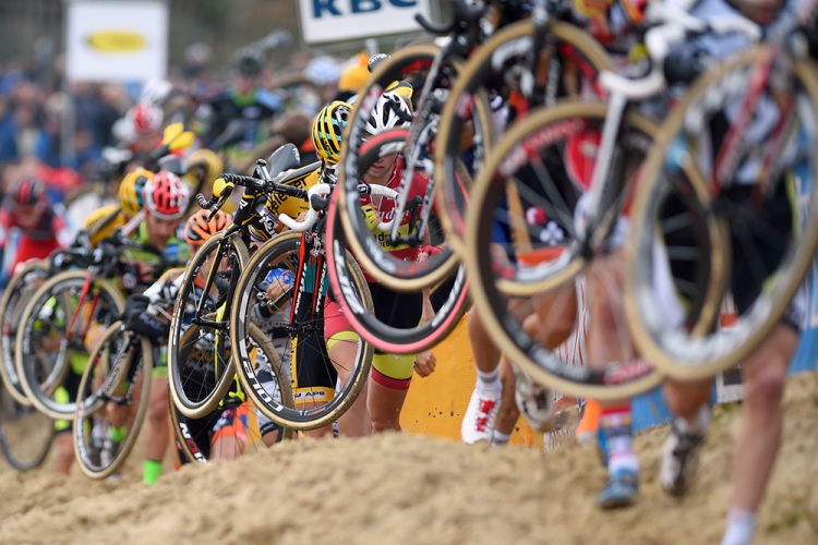 ��������. �������� ���������� ��������� �� ������� ��