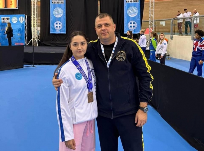 �����'���� �������� ��������� ������� ������ ת � ���������� WAKO