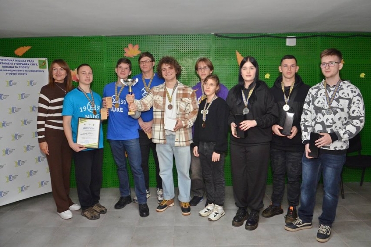 �������� ������� ����������� � ������-��������� ������ ����, ��� � � �����