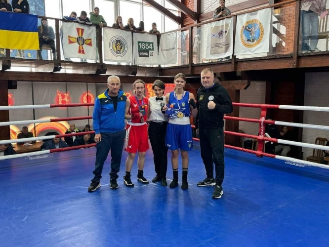 �������� ����������� ������� ����� �� �� � ����� ����� ����� �� �����, ���� ������� � ����������� ������