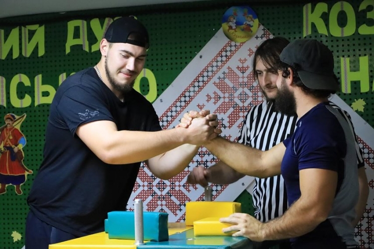 ³������ ����� ������ � ��������� � ����������