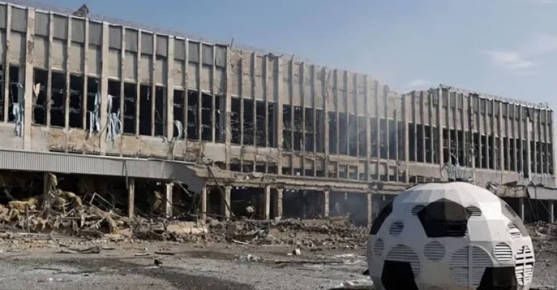 1 000 ���� ���� � 1 000 ���� ���