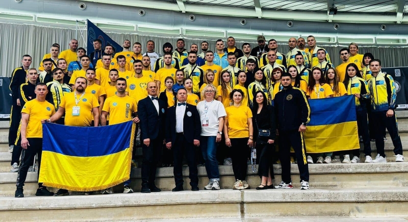 ������ � ����������� �� �������� ������ � ���������� WAKO