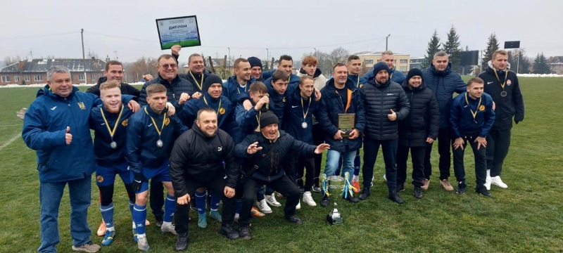 ��������� ��������� - ������ ������ � ������� ����� ����������� ������