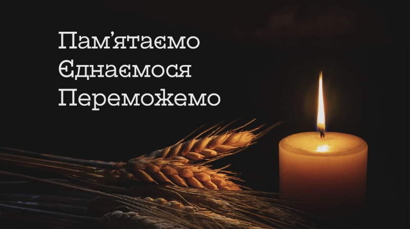 �������� ���� ���`�� ����� ����������