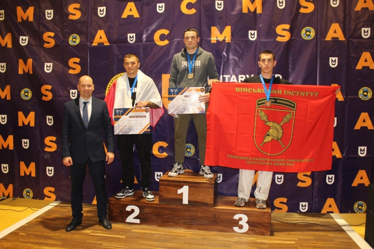 ��������� ������� ����� ����� �� �������� ���� � ��������-���������� ������������