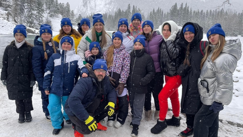 �����'���� ����� ������ � ����������� ������ WickFest � ������� �����