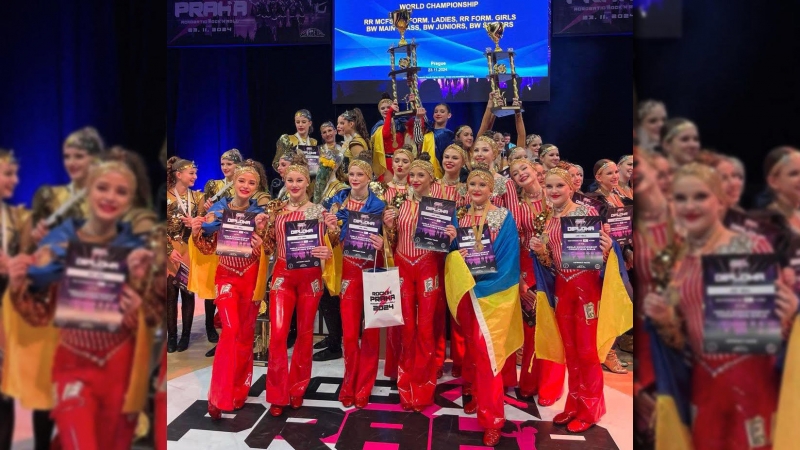 �����ʼ���� ������� ������� �� �������� ���� � ������������� ���-�-���� � ���� 