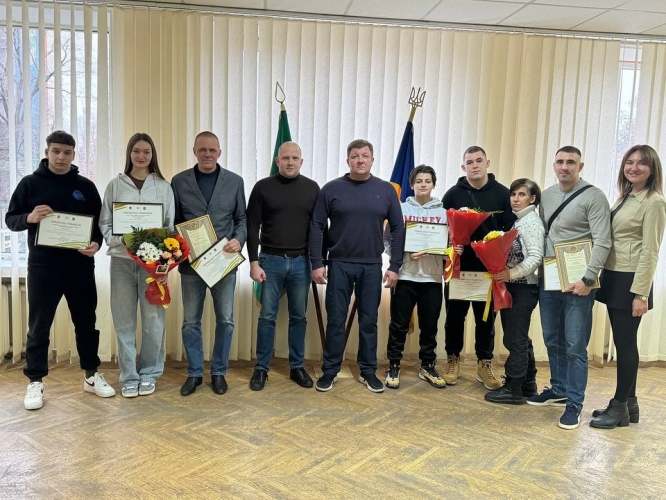 � ������ ���������� ���� ����������� � ������� ��������