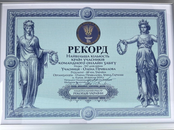 � ������ ���������� ������������ ������ � ��� 