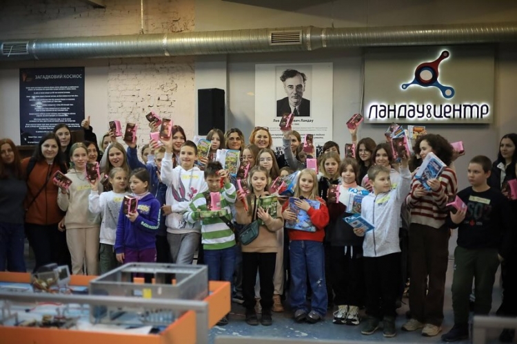 � ������ ������� ��������� ��������������� ���� ������ ���������