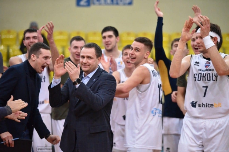 ����������� �� �������� Գ���� �������� ����� ������