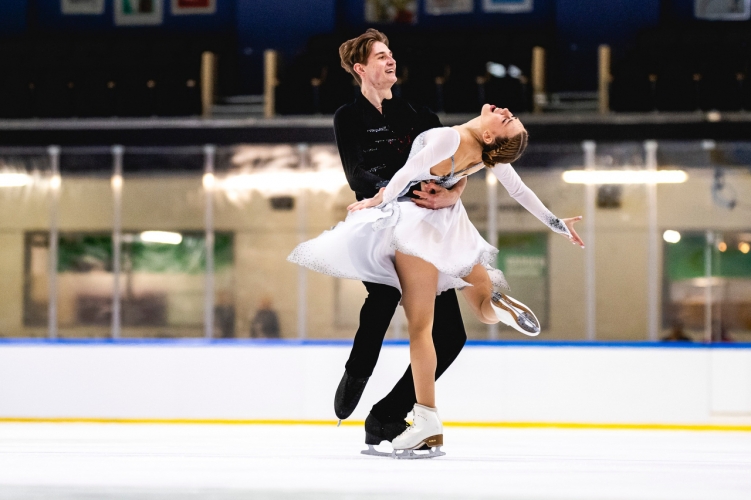 �������� ��������� ��������� � �������