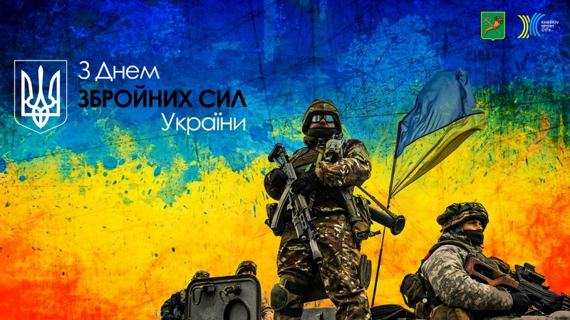 ³���� � ���� �������� ��� ������!