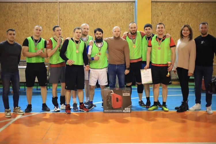 ��������� �������� � ��������� � ������ ����������� ��� �������� ��� ������ �������� � ������ 