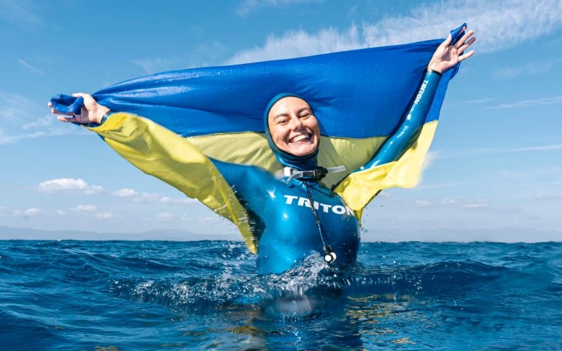 ��������� �������� ��������� �������� ���� �������!