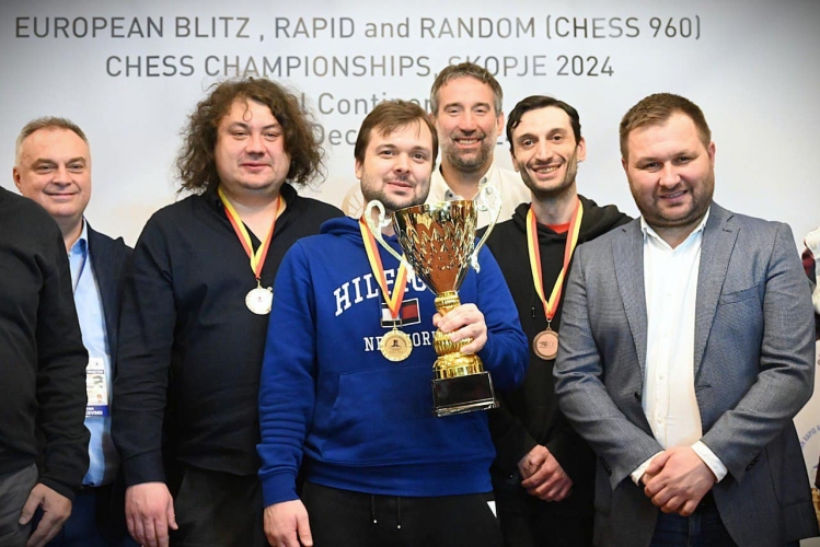 �������� ������� � ���-������ ������!