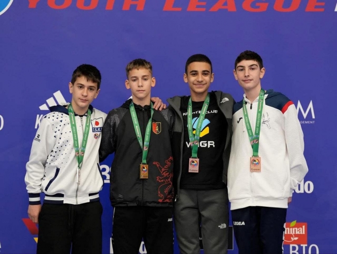 ��������� �������� - ��������� ������ ���������� ����� �������� ���