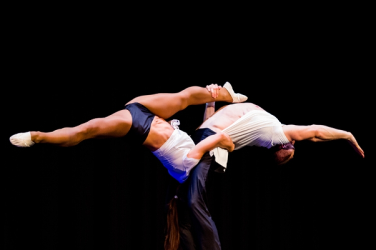 ������� �������� ��������� �� ����� ����� ���� � ������������� ���-�-���� 