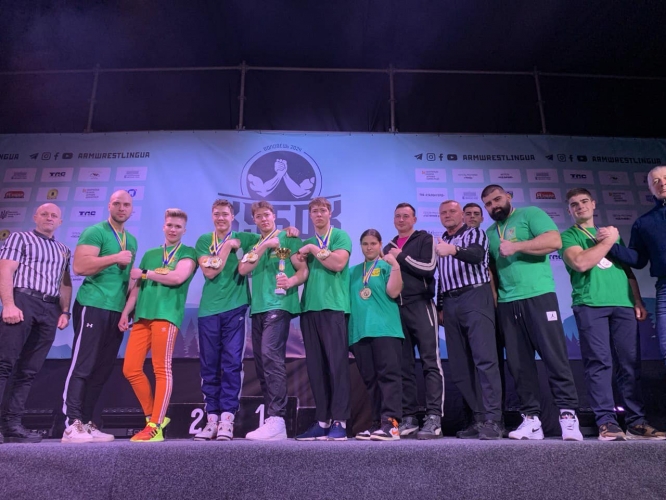 �������� ����������� - ��������� �� ������� ������������� �������