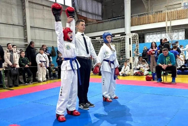 27 ������� �������������� ������� ������ ���������� ������ � ���������� �������� �������� ������������