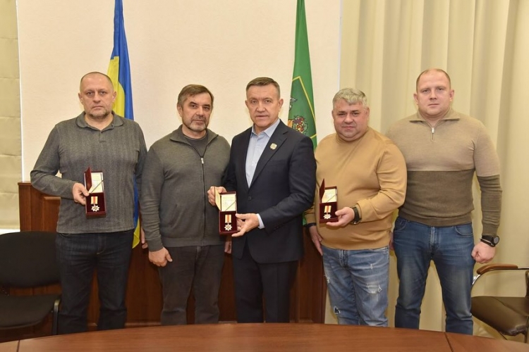 ��������� ���������� ����������� ������ ��������� ������ ����������� ������ ���� ������� ��������� �������� ����������� ������� ������