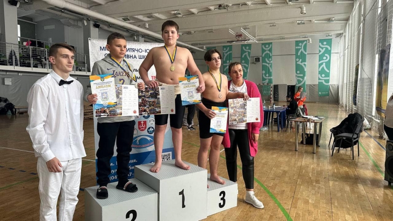 �����'���� ����� �������� ������� ����� ���� ������� ������� �� ������