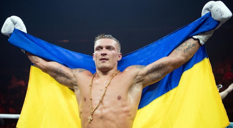 ��������� ���� ������ ������ ������ ������� �'��