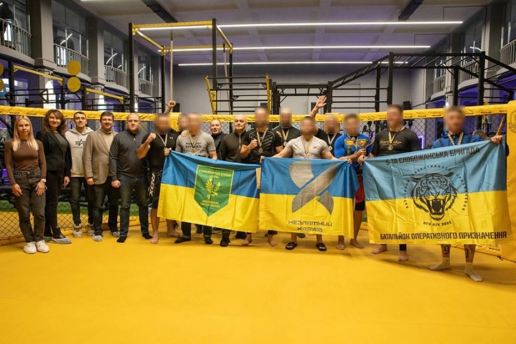 � ������ �������� �������� � ������� ����������� (���) ������ ��������� ����-����� ������� ����� ������������������