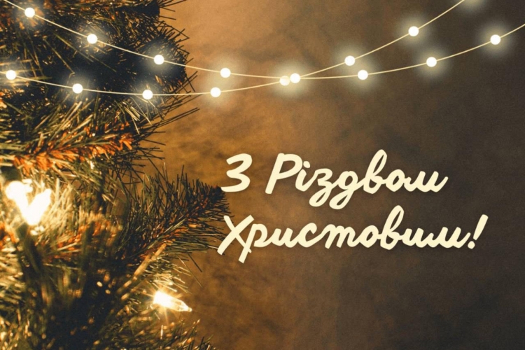 ³���� � г����� ��������� ��� ��������!