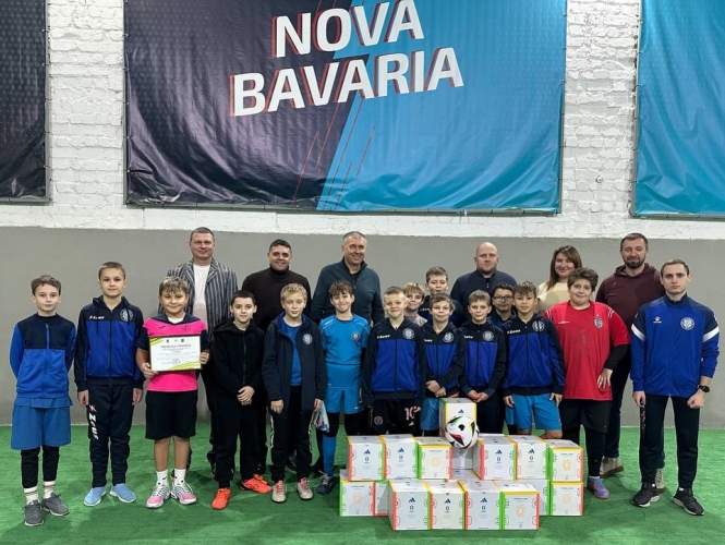 ��������� ������� ������� �������� ������������ ���������� ������� ����� �������