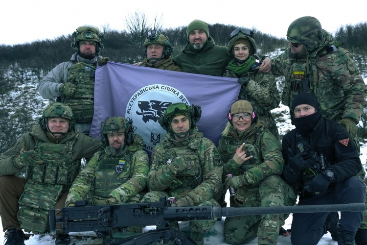 ���������� � ������� ��������� �� ���������: ���� �� ������� �� �����������