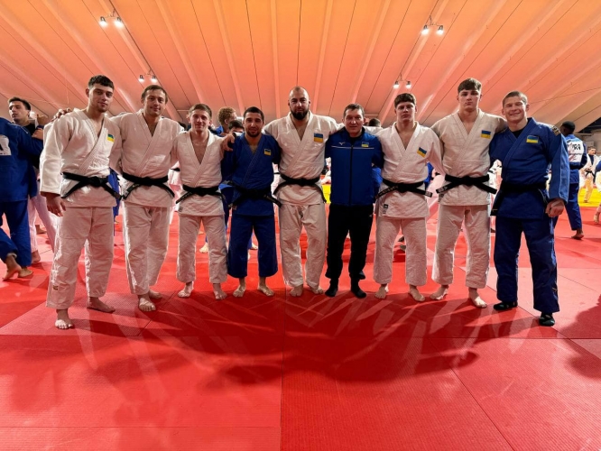 �������� �������� ��������� ����������� ���������� ��� � ������