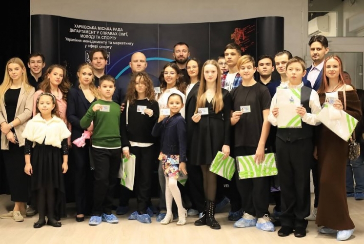 ���������� ���������� ���������� ����������� �������� �� ��������� � ���������� ������