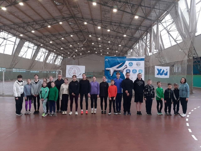 � ������ �������� �������� ������� ������� ����� ����� �� ����� � �������������