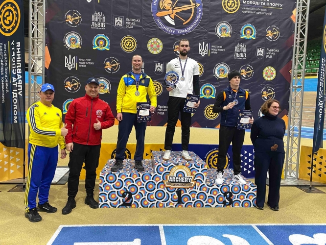 �����'��� �������� ��������� �� �������� ������ � ��������� � ������� � ���� ����� �������� �� ������