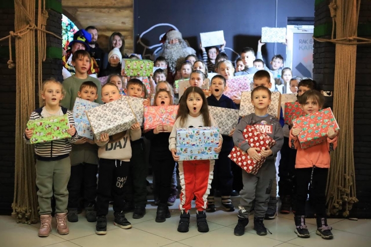 � ������ ������� ����� ������ �� ���������� ������� ���� ���� ���