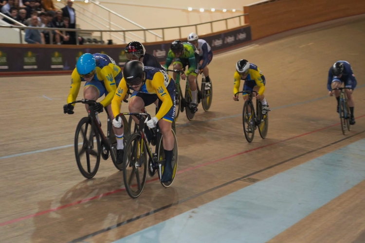 �����'��� ������� ���� �� ��������� �-1 � ������볿