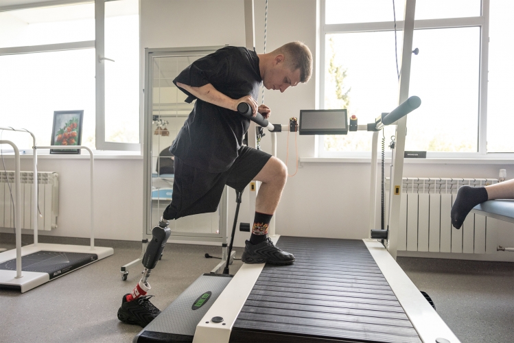 1500 ������� ��� ������ �������: � ������ ���������� �������� ��� ���������