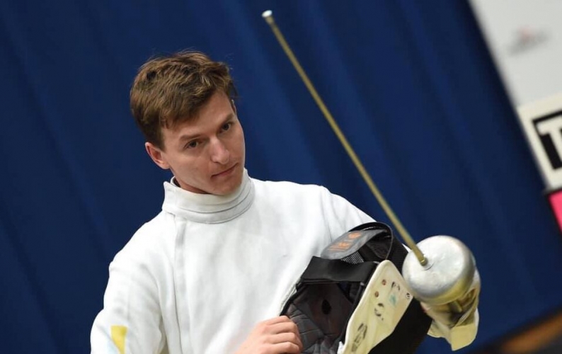 �����'���� ����� ������ ������ �� ���� ������ ��������� ���������� ������