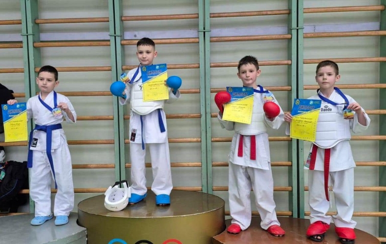 ������� �������� ��������� ��������� ��������� ��  ��������� ����� ���������