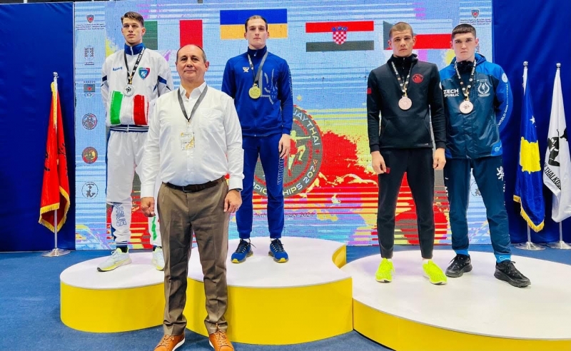 �������� ������� ����� ����� �������� ���� �� �� � ������������ �����