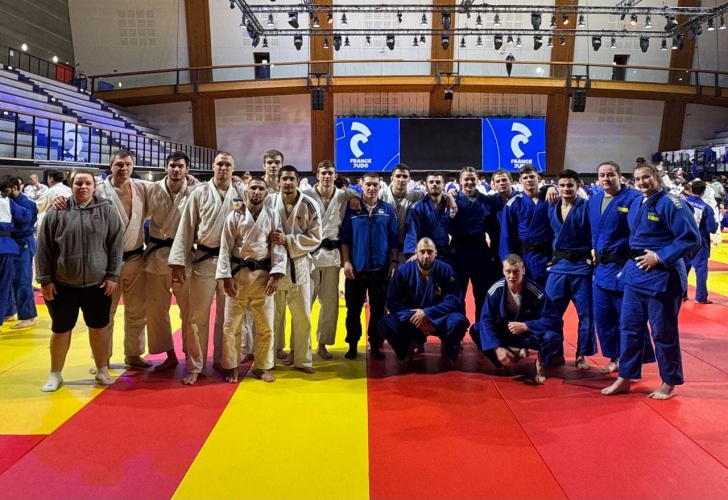 Ƴ���� �� ������� ����� ������ � ����� ������� ��������� �� ���������� ���������� �������