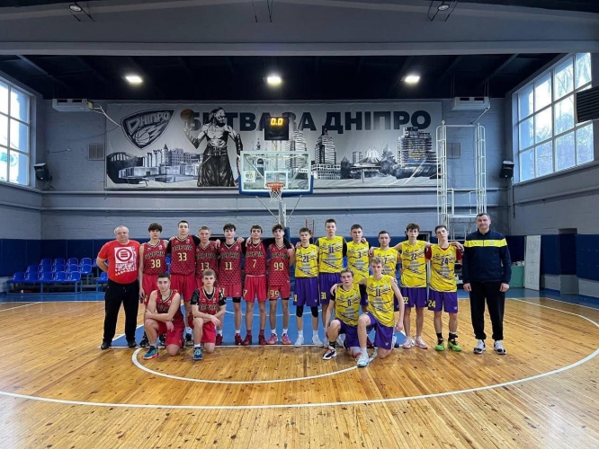 �������� ��� ������������ ������������ 2025 �� � �������