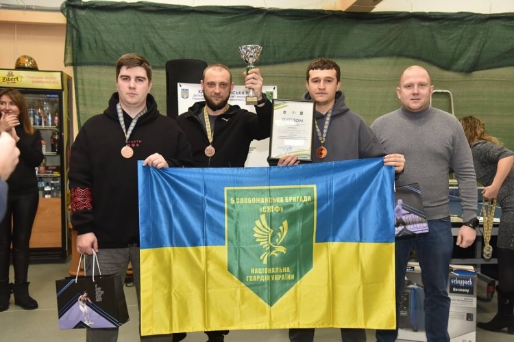 ³���������������� ����� ������ � ���������� ��������� � ���������� ������