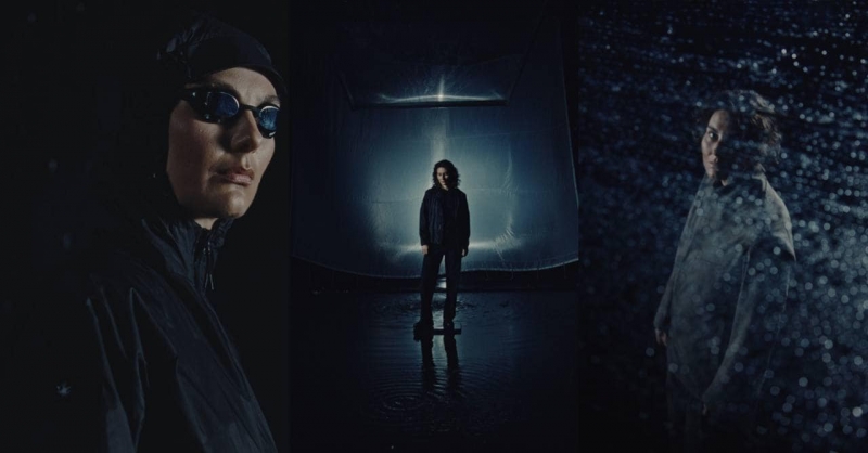 �������� ��������� � ���� ������� RIOTDIVISION