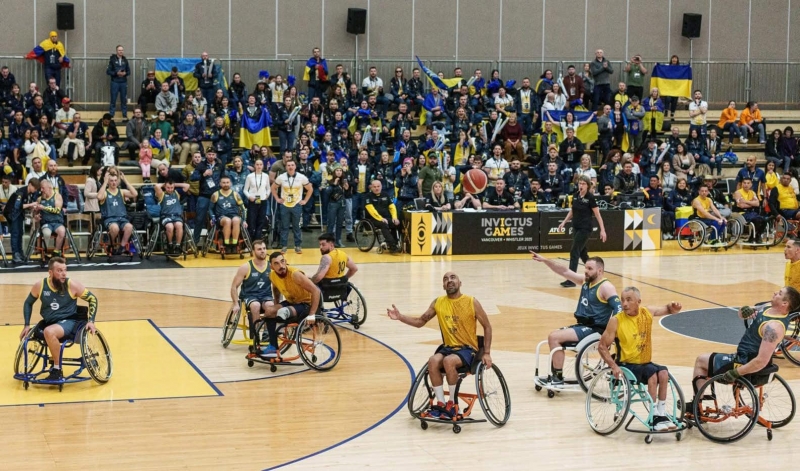 ����� ������ �� ����� �����������2025 � �����