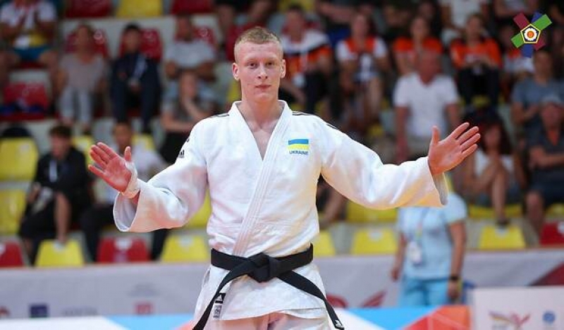 ����� ³���� - ���������� ��������� ����� ������ ����� �������� � ������� ������ �������� �� 66 ��